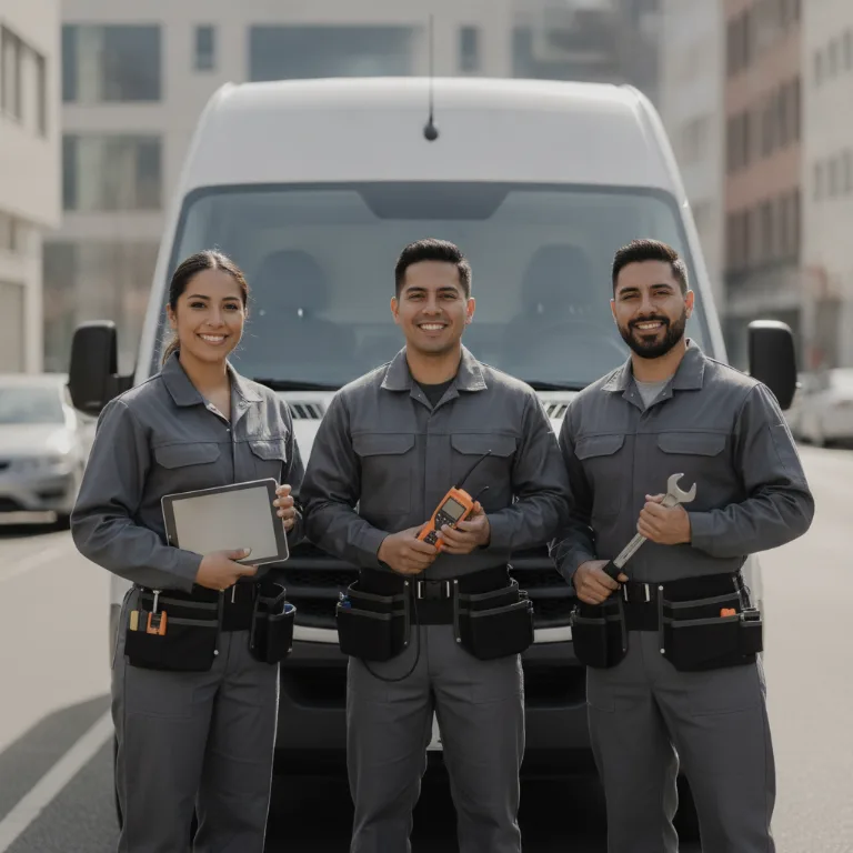 Consultor Compliance NIS2 DORA equipe em Santo Andre